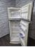 Холодильник Whirlpool WRM41